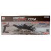 RC Hajó FT012 2.4GHZ