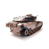 RC tank M60 Victor 1:18 RTR 27MHz ASG