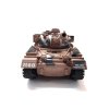 RC tank M60 Victor 1:18 RTR 27MHz ASG