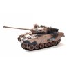 RC tank M60 Victor 1:18 RTR 27MHz ASG