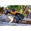 CARSON MICRO Beast Crawler, 2,4 GHz, 2WD, 1:18 100% RTR