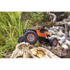 CARSON MICRO Beast Crawler, 2,4 GHz, 2WD, 1:18 100% RTR