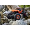 CARSON MICRO Beast Crawler, 2,4 GHz, 2WD, 1:18 100% RTR