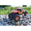 CARSON MICRO Beast Crawler, 2,4 GHz, 2WD, 1:18 100% RTR