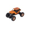 CARSON MICRO Beast Crawler, 2,4 GHz, 2WD, 1:18 100% RTR