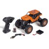 CARSON MICRO Beast Crawler, 2,4 GHz, 2WD, 1:18 100% RTR