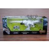 RC Robosaurus