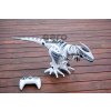 RC Robosaurus