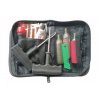 Javítókészlet Tire Repair 1 X-scooters