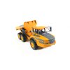 RC billenős dömper teherautó VOLVO 1:26,  A40G