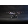 Syma X8SC (kamera HD 2MP, 2.4GHz, hatótávolság 70m, lebegés és visszatérő funkció)