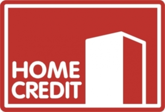 Home Credit nákup Tovaru na splátky