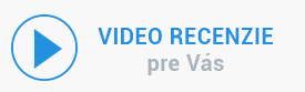 Video recenzie
