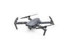 DJI Drony