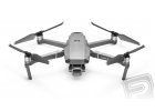 Mavic 2