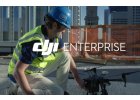 DJI Enterprise