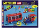 Merkur