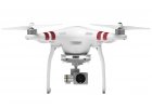 Phantom 3 STANDARD 