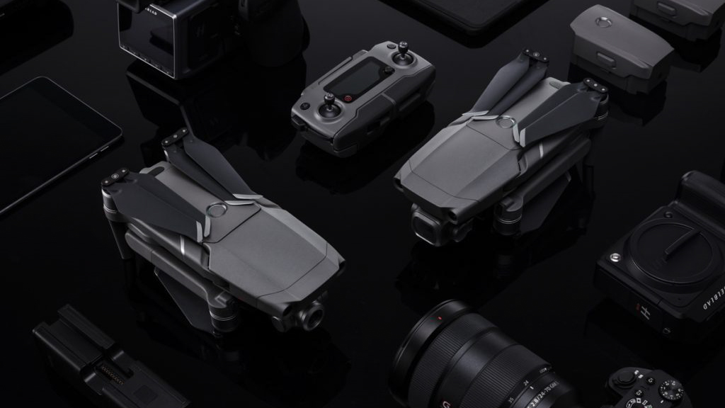 DJI-Mavic-2-5