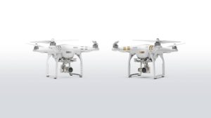 DJI-phantom-3-drones-designboom01-818x457-1-300x168