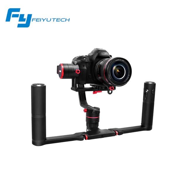 FEIYU-TECH-FY-a2000-Brushless-Handheld-Gimbal-3-Axis-Stabilizer-for-DSLR-Camera-Canon-5D-SONY.jpg_640x640