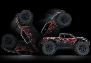 X-Maxx-Intro-Selfrighting-300x210