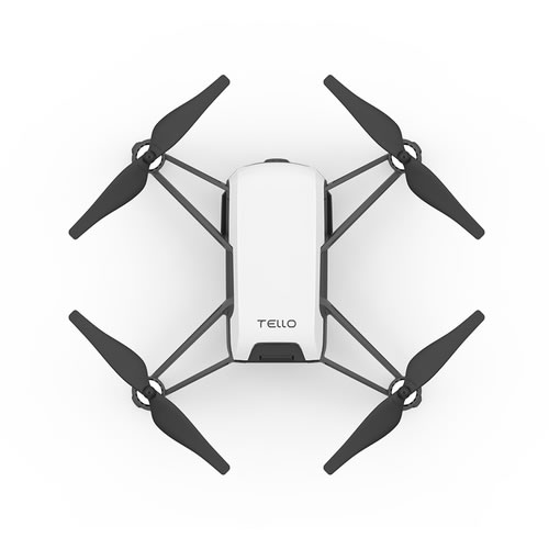 dji-tello-1