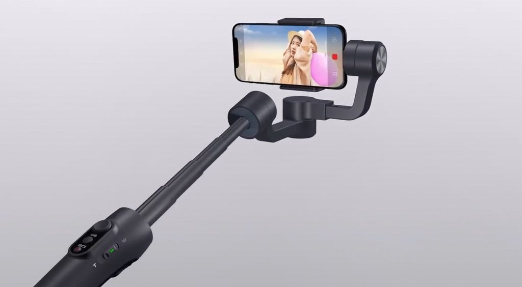 feiyutech-vimble-2-review-gimbal-buy-price-2018-tbprice.com-00