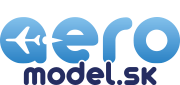 logo-aeromodel-sk