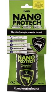 nanoprotech.sk_gun_sk-173x300