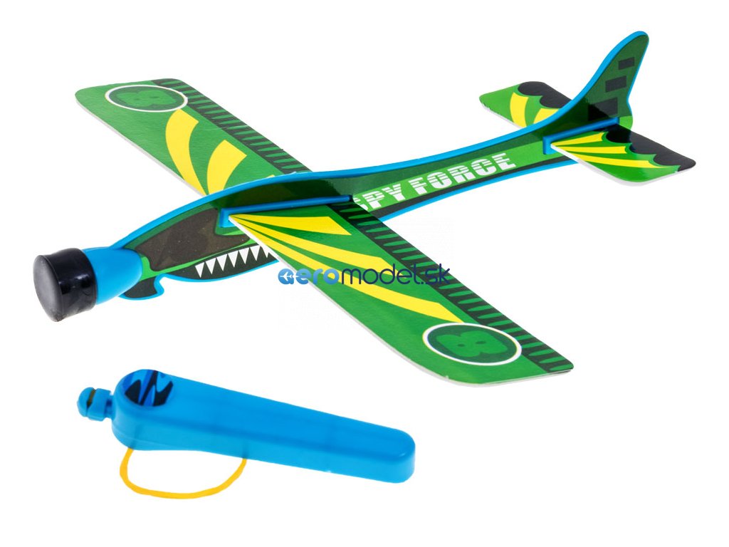 Купить летающие игрушки. Самолет игрушечный летающий. Летающие игрушки для мальчиков. Самолет с рогаткой игрушка. Игрушка самолетик летает.