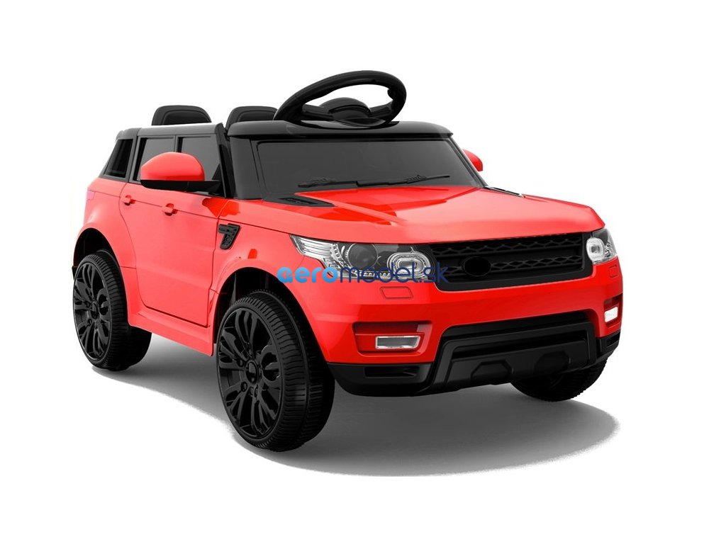 электромобиль kreiss 4w. электроавтомобиль bmw i3. машина аккумуляторная для детей mh007 61 regio toys черная. электромобиль мерседес растар. ауди тт 2020.