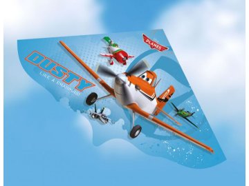 planes 115x63 cm gunther (1)