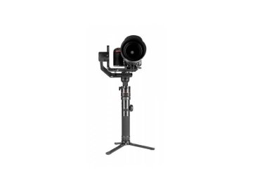 FeiyuTech AK4000
