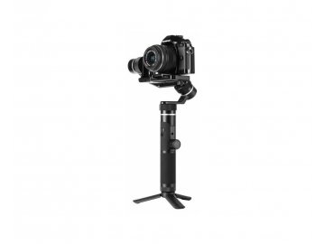 1000x800,nw,foxfoto,gimbal reczny feiyutech g6 plus do smartfonow kamer sportowych i aparatow bezlusterkowych 01 hd (1)