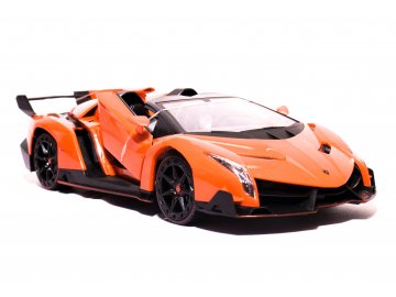 RC auto Lamborghini Veneno