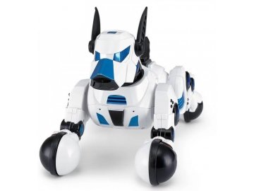 roboticky pes