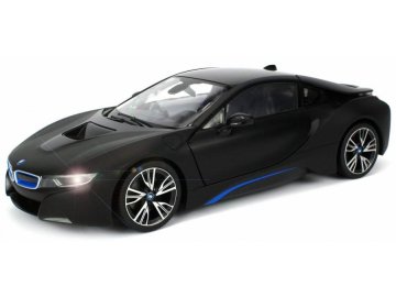 BMW i8 RASTAR 1:14 RTR