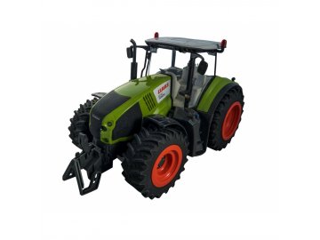 traktor claas axion 870 2 4ghz rtr (4)