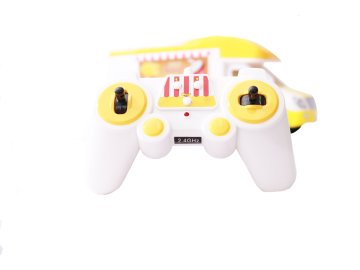 Double Eagle auto obchod 1:28