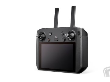 DJI Smart Controller