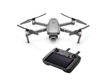 mavic 2 pro smart cotnroller