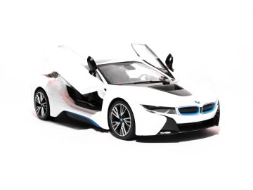 BMW i8 RASTAR 1:14 RTR