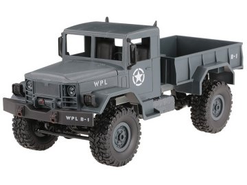 rc auto