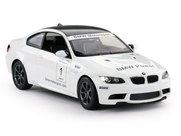BMW M3 1:14 RTR