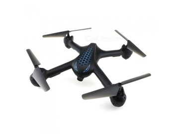 sku 573954 6
