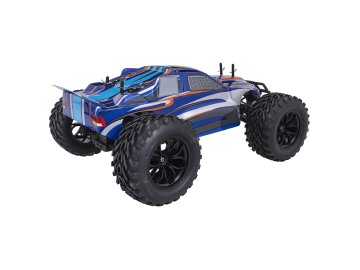 Sword Mega MT EBD 2.4GHz - R0066