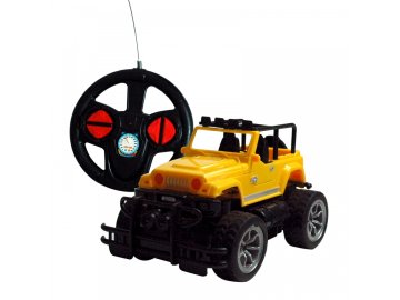 overlord rc auto s akumulatory a se tremi karoseriemi v baleni (2)