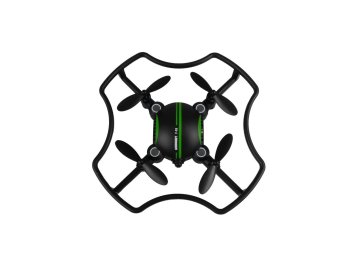rayline funtom f 19 (1)