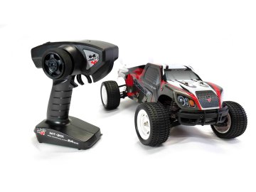 Himoto PROWLER XT 1:12 2.4GHz